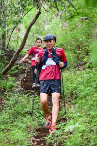 BIB: 
                            <button type="button" onclick="openModal(22076393)" class="btn btn-primary btn-sm float-right btn-popup" data-toggle="modal" data-target=".modal-high-quality">
                        <i class="fas fa-shopping-cart"></i> Add to Cart
                    </button>
                                            <button type="button" onclick="isThisMe(22076393, true)" class="btn btn-success btn-sm float-right btn-popup btn-isme hidden" data-toggle="tooltip" data-placement="bottom" title="นี่คือรูปของคุณใช่ไหม คลิกที่นี่เพื่อเอาเข้าอัลบั้ม">
                        <i class="fas fa-plus"></i> Add to album
                    </button>
                    <button type="button" onclick="isThisMe(22076393, false)" class="btn btn-warning btn-sm float-right btn-popup btn-isnotme hidden">
                        <i class="fas fa-ban"></i> Remove from album
                    </button>